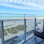 Apartamento In Near The