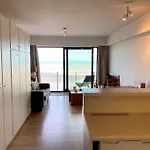 Διαμέρισμα In Near The Nieuwpoort