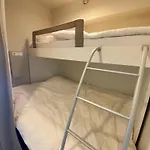 In Near The Apartamento