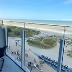 In Near The * Nieuwpoort
