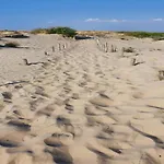 In Near The Διαμέρισμα Nieuwpoort