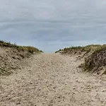 In Near The *