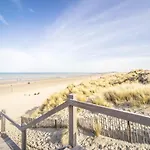 Apartamento In Near The