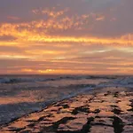 In Near The Διαμέρισμα Nieuwpoort