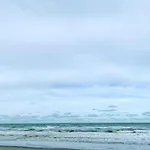 In Near The Nieuwpoort
