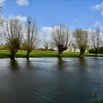 Διαμέρισμα In Near The *