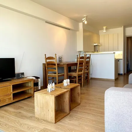 In Near The * 니우포르트