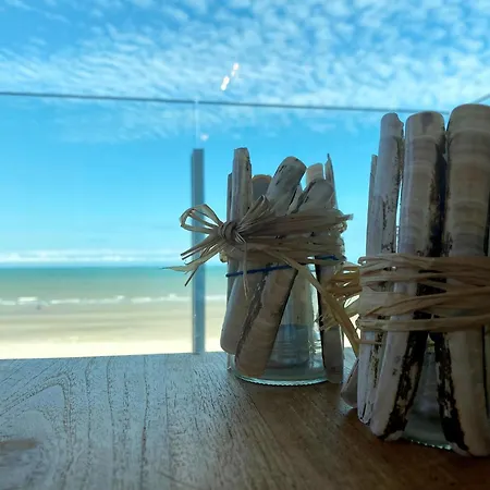 아파트 In Near The *