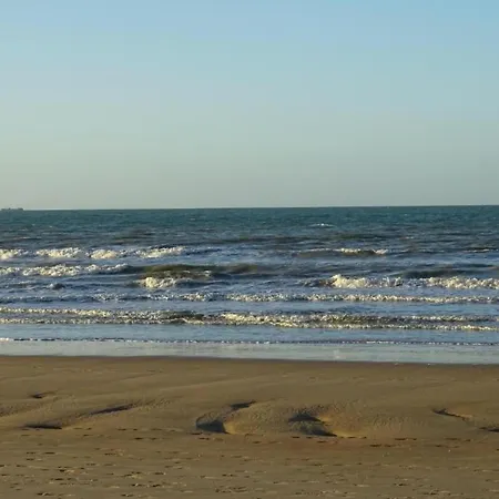 In Near The 아파트