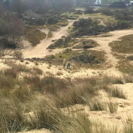 아파트 In Near The