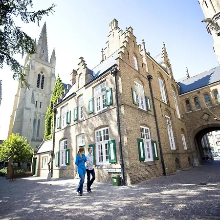 아파트 In Near The *